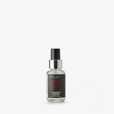 Immagine di Kappa Acca 1869 Barba Fluido 50ml