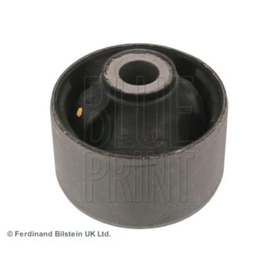 Immagine di BLUE PRINT ADG080125 Silent Block inferiore, anteriore, Assale anteriore Sx, Dx