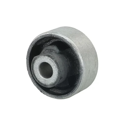 Immagine di MEYLE 214 610 0020 Bronzina cuscinetto, Braccio oscillante senza supporto ORIGINAL Quality FIAT: Panda II Hatchback