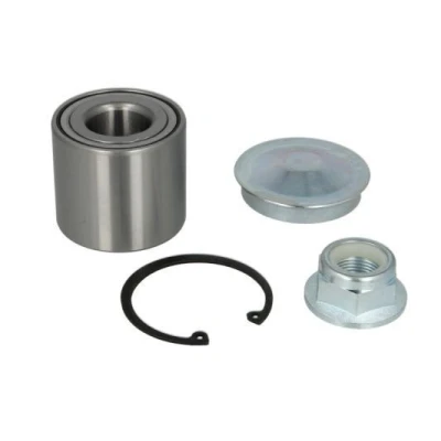 Immagine di BTA H2R042BTA Kit cuscinetto ruota Assale posteriore 55 RENAULT: SCENIC 2, MEGANE 2 Kombi
