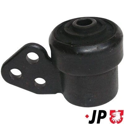 Immagine di JP GROUP 1240201700 Silent Block Assale anteriore inferiore, anteriore, bilaterale OPEL: Corsa C Hatchback, Meriva A, Combo Tour