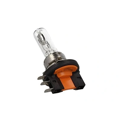 Immagine di CARALL Lampada Alogena Auto 12V, 1 Pezzo (H15 12V 15/55W PGJ23t 64176)