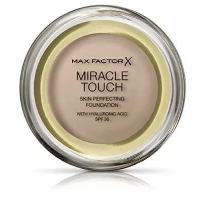 Immagine di Max Factor Miracle touch Skin Perfection Fondotinta 11,5 g