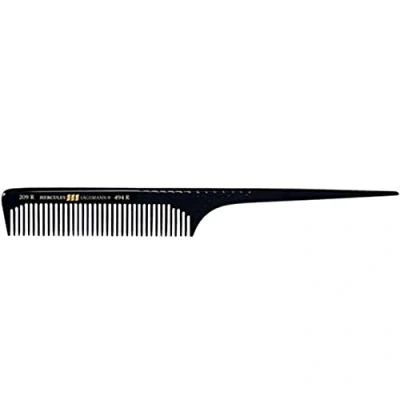 Immagine di Hercules Sägemann stile pettine 209r8/494r8, 1er Pack (1 X 1 pezzi)