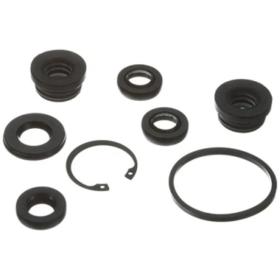 Immagine di AUTOFREN SEINSA D1334 Kit riparazione, Cilindro maestro comando freno FIAT: Marea Weekend, Barchetta, Multipla