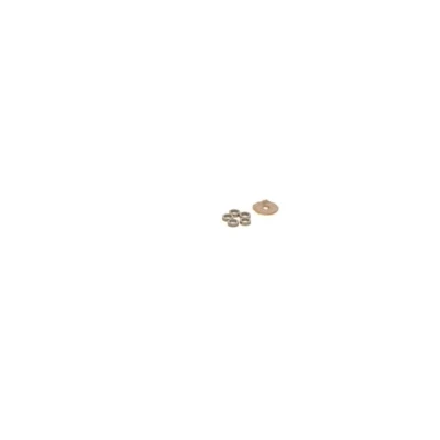 Immagine di BOSCH F 00Z C99 087 Kit riparazione, Gruppo pompa iniettori