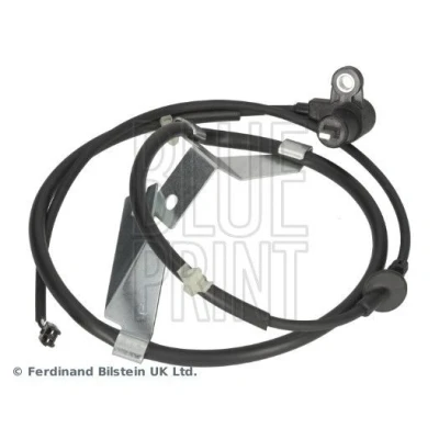 Immagine di BLUE PRINT ADK87101 Sensore ABS Assale posteriore Sx 1210 SUZUKI: SWIFT 3