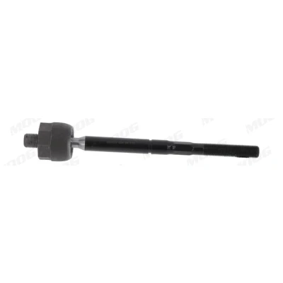 Immagine di MOOG BM AX 18316 Snodo Assiale Assale anteriore M14X1.5