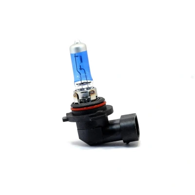 Immagine di OSRAM 9006 Lampadina, faro di profondità HB4 12V 51W 3050K Alogeno VOLKSWAGEN: Golf 6, 5, Polo V Hatchback, BMW: 3 Touring, Sedan, 5 Touring