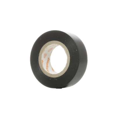 Immagine di HELLA 9MJ 707 869 013 Nastro isolante