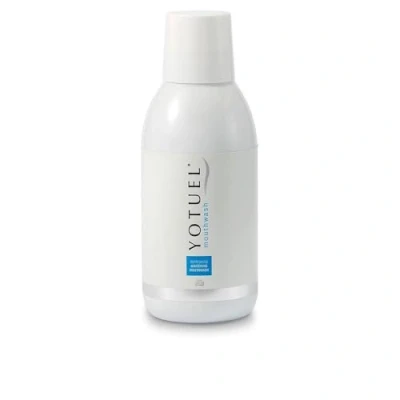 Immagine di MGA, Collutorio, Na (250 ml, Collutorio)