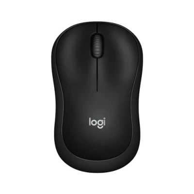 Immagine di Logitech M220 Silent Mouse