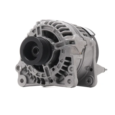 Immagine di ELSTOCK 28 2979 Alternatore 14V 90A VOLKSWAGEN: Golf 4, Polo IV Hatchback, 5, AUDI: A3 Sportback, A2, SEAT: Ibiza 3, 4