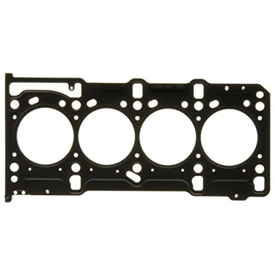 Immagine di AJUSA 10179120 Guarnizione Testata 0,92 70,5 2 MULTILAYER STEEL OPEL: Corsa D Hatchback, C Meriva A, FIAT: Punto II Hatchback