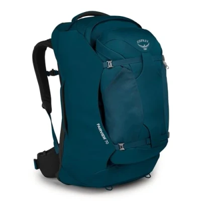 Immagine di Osprey Fairview 70 Backpack