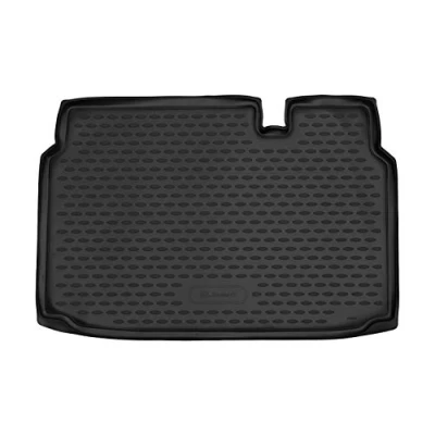 Immagine di Element Vasca Baule Tronco Bagagliaio per Ford EcoSport 2018 &gt; 2a Gen. Centrale 1 pz.