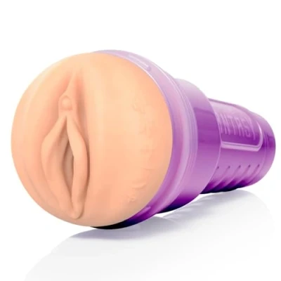 Immagine di Fleshlight Sex Toys e Masturvatore per Uomo Fleshight Sasha Nakamoto Ecchi Realistica Masturbtore Pene, la Sessuali Uomini