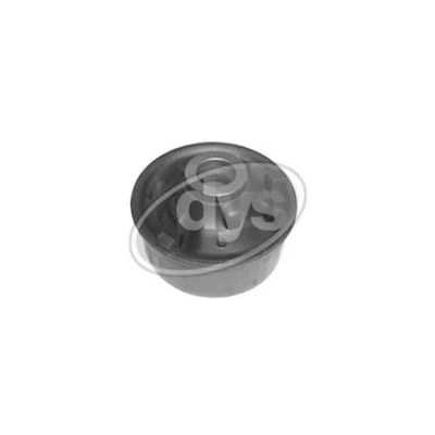 Immagine di DYS 37 09536 5 Silent Block Assale anteriore, Esterno Cuscinetto gomma metallo per braccio trasversale oscillante TOYOTA: Auris Hatchback, RAV4 IV SUV