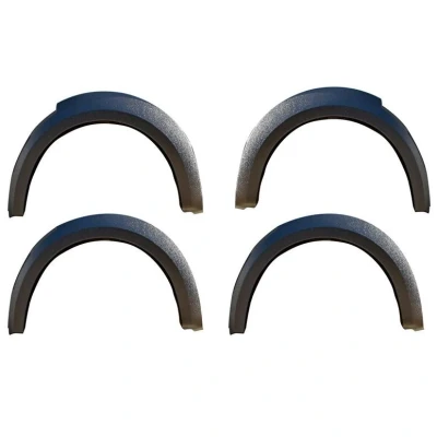 Immagine di ONEWAY FF02.025 Kit allargamento parafango
