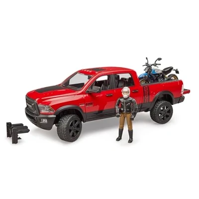 Immagine di Barbie Playset Cuccioli Appena Nati con Bambola Bionda, Cane che Partorisce, 3 e Funzione Cambia Colore Accessori per Accudirli, Giocattolo Bambini 3+ Anni, HCK75
