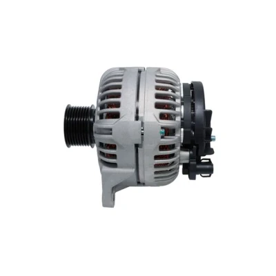 Immagine di BOSCH 1 986 A00 967 Alternatore 28V 100A