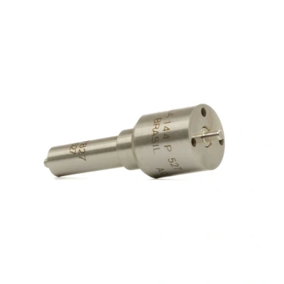 Immagine di BOSCH 0 433 171 390 Iniettore Diesel Polverizzatore a foro cieco