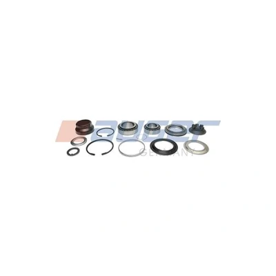 Immagine di AUGER 77431 Kit riparazione, Mozzo ruota