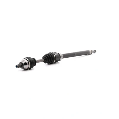 Immagine di MAGNETI MARELLI 302004190300 Albero motore / Semiasse Assale anteriore Dx 583 VOLVO: V50, C30, C70 2 Cabriolet