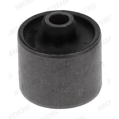 Immagine di MOOG SZ SB 14774 Silent Block Assale post. bilaterale, interno, inferiore, anteriore 52 Cuscinetto gomma metallo SUZUKI: Jimny SUV