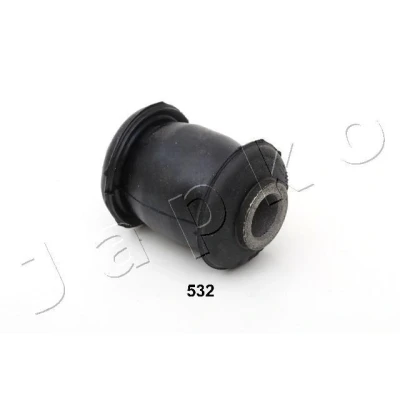 Immagine di JAPKO GOJ532 Silent Block Assale anteriore bilaterale, 59 MITSUBISHI: COLT 6