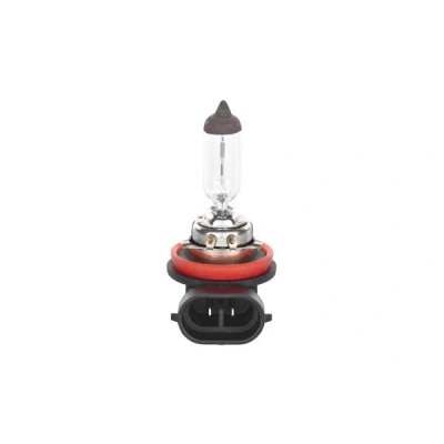 Immagine di BOSCH 1 987 302 085 Lampadina, faro di profondità H11 12V 55W Alogeno AUDI: A4 B8 Avant, Q3, Q5, BMW: 3 Touring, Sedan, X1