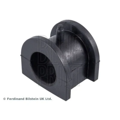 Immagine di BLUE PRINT ADC48079 Gommini Barra Stabilizzatrice Assale anteriore Gomma 26 47 MITSUBISHI: Outlander I SUV, Lancer 7