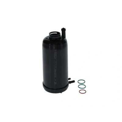 Immagine di BOSCH F 026 402 045 Filtro Carburante per condotti/circuiti 10 8 IVECO: DAILY 4 Kasten/Kombi, 4, 3, MITSUBISHI: Canter 7.Generation