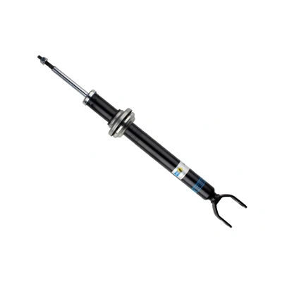 Immagine di Bilstein 24 264464 Ammortizzatore