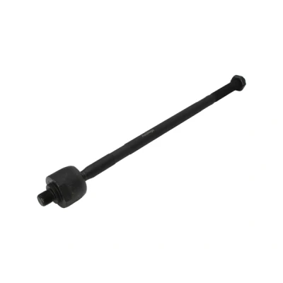 Immagine di AUTOMEGA 110006410 Snodo Assiale M14X1,5 A 343mm con guarnizione anulare di guida FORD: Transit Connect Mk1 Van