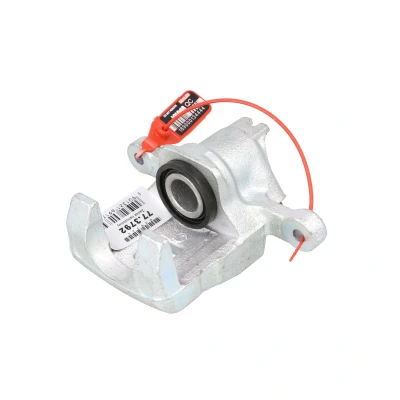 Immagine di LAUBER 77.3792 Pinza freno Ghisa Assale posteriore Sx HYUNDAI: i20 I Hatchback