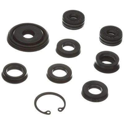 Immagine di AUTOFREN SEINSA D1154 Kit riparazione, Cilindro maestro comando freno IVECO: DAILY 2 Kasten/Kombi, Pritsche/Fahrgestell