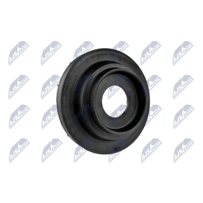 Immagine di NTY AD MZ 039 Cuscinetto Ammortizzatore Assale anteriore Sx, Dx, Dx FORD: FIESTA 6, Transit Courier Station Wagon, MAZDA: 2 Hatchback