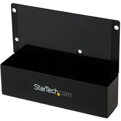 Immagine di Startech.Com Adatattore per Disco Rigido Sata a Ide 2.5&#039;&#039; O 3.5&#039;&#039; Dock Hdd