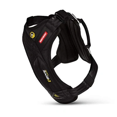 Immagine di EzyDog Imbracatura Drive per Automobile