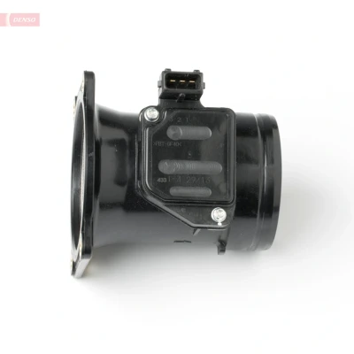Immagine di DENSO DMA 0202 Debimetro AUDI: A3 Hatchback, A4 B5 Avant, A6 C5 VOLKSWAGEN: Passat Variant, Sedan, SKODA: Octavia I Hatchback