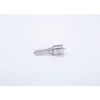 Immagine di BOSCH 0 433 171 946 Iniettore Diesel Polverizzatore a foro cieco
