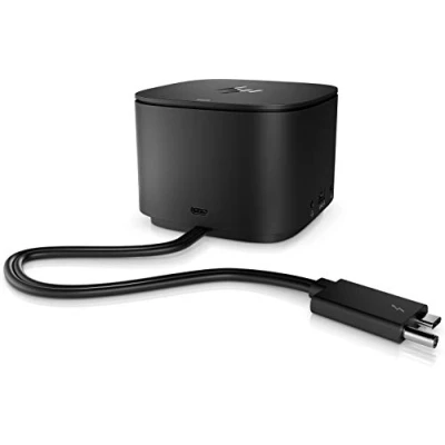 Immagine di TB DOCK G2 W/COMBO CABLE