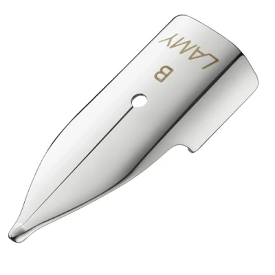 Immagine di LAMY Z 53 Nib Aion B