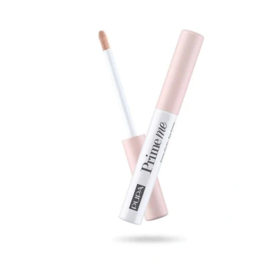 Immagine di Pupa Prime Me Eye Primer 4 ml