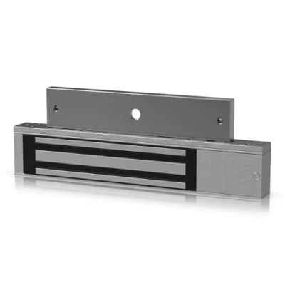 Immagine di Ubiquiti UA Lock Magnetic 540kg Access