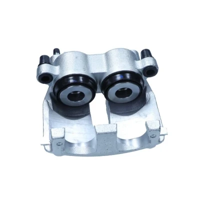 Immagine di MAXGEAR 82 0812 Pinza freno Acciaio Assale anteriore Dx, dietro l&#039;assale JEEP: GRAND CHEROKEE 2