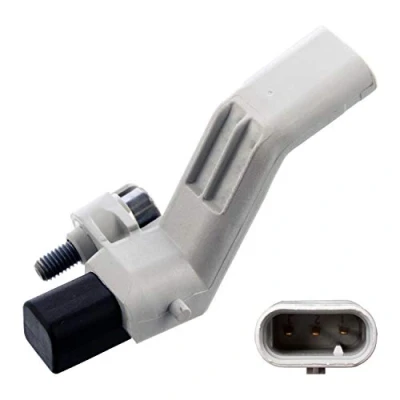 Immagine di FEBI BILSTEIN 106841 Generatore di Impulsi con bullone/vite AUDI: A4 B8 Avant, A6 C7 A3 Hatchback, VOLKSWAGEN: Golf 7, Polo V Hatchback
