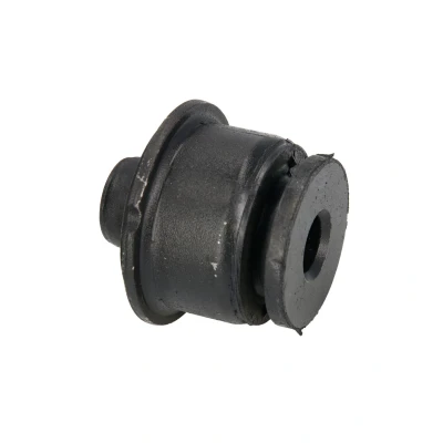 Immagine di REINHOCH RH14 6007 Silent Block posteriore, interno, inferiore, Assale anteriore bilaterale, 62 Cuscinetto gomma metallo