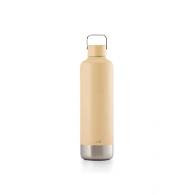 Immagine di EQUA Timeless double wall Latte 1000ml